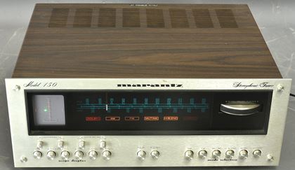 Marantz-150